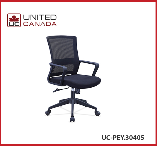 UC-PEY.30405.jpg